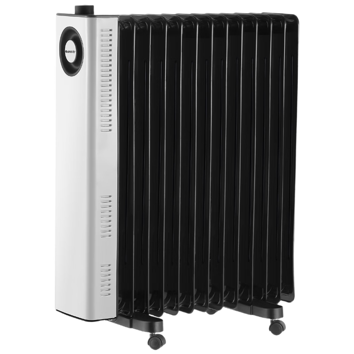 取暖器十大品牌排行榜：这10款快速升温+节能设计，冬季温暖无忧-图片3