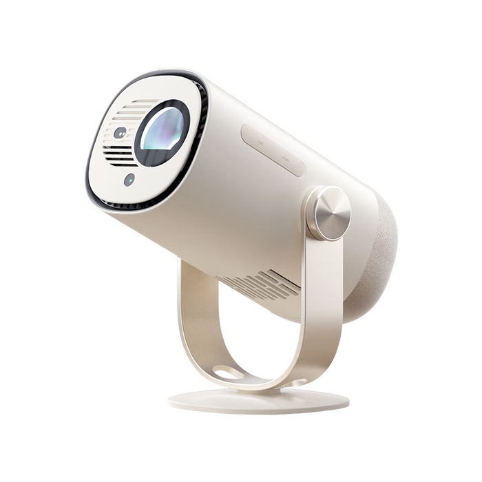 投影仪排名前十品牌热荐这10款高亮超清智能投影闭眼入-图片5