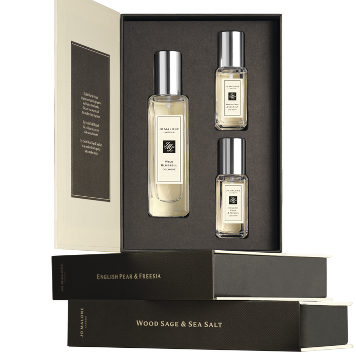 香水排行榜前十名出炉，这10款持久留香，散发迷人魅力-图片3