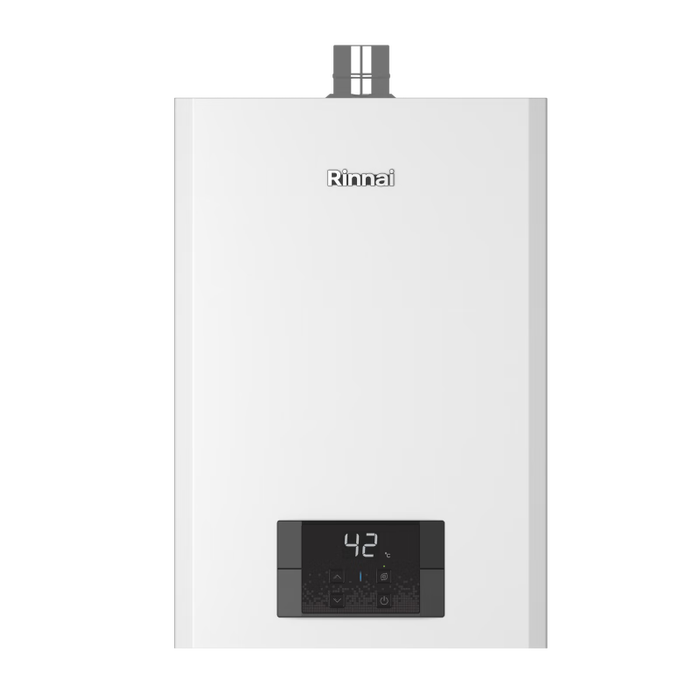 燃气热水器排名前十名品牌，这10款快速加热，节能环保，热水随时享-图片2