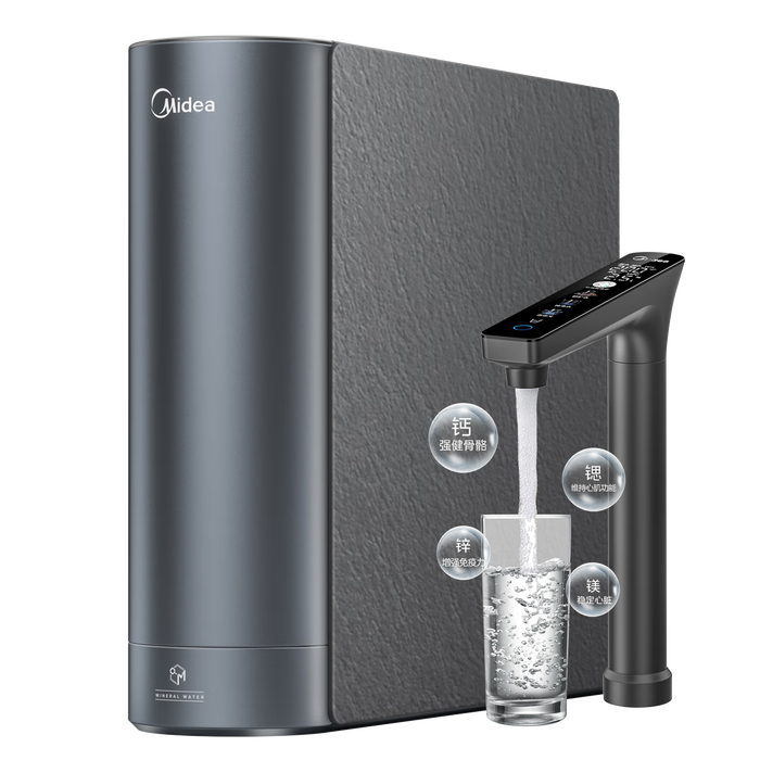 净水器排名前十名品牌，这10款高效过滤，水质清新口感佳-图片3