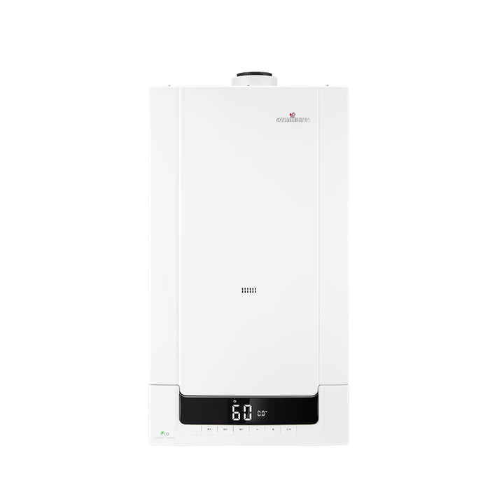 2025年壁挂炉十大品牌排行榜揭晓：这10款节能高效，温暖过冬首选-图片5