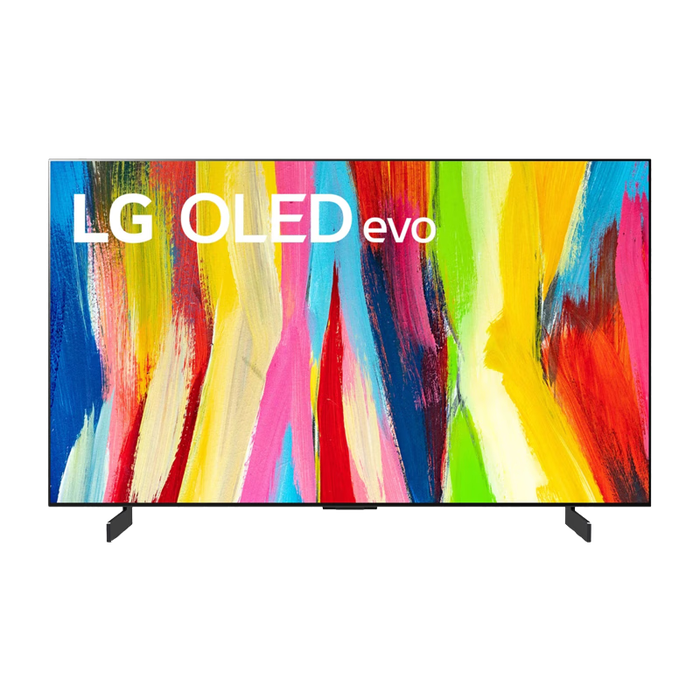 2025年OLED电视哪个最好？实测这3款超高画质，性价比爆棚，值得入手-图片1