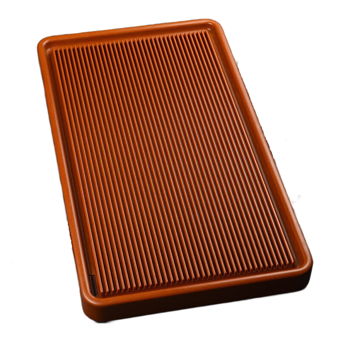 2025年电木茶盘哪个好？这5款设计优雅、耐用实用，让你泡茶体验更上层楼