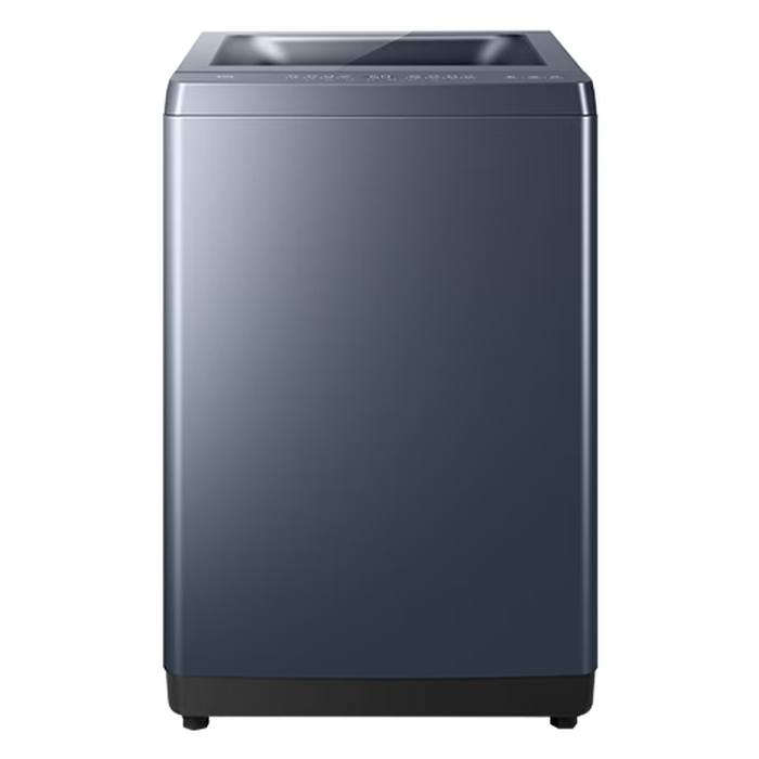 2025年12公斤波轮洗衣机咋选?这9款实测对比,帮你避开智商税-图片3