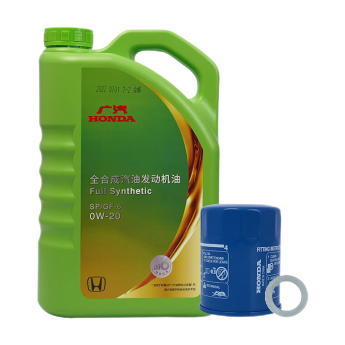 全合成机油十大品牌排行榜，这10��性能优越、保护发动机，车主必备选择