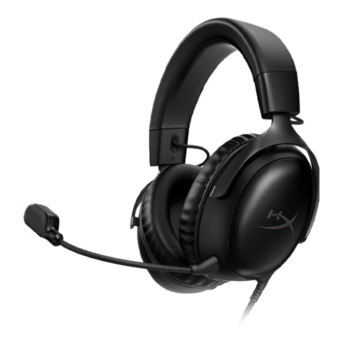 2025年游戏耳机十大品牌排行榜揭晓:这10款音效震撼,佩戴舒适-图片1