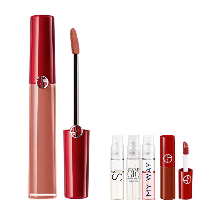 CONTEC胎心仪质量怎么样？精准监测，轻松守护妈妈与宝宝健康-图片9