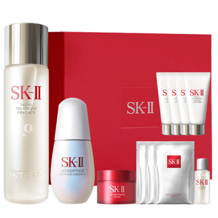 化妆品排名前十品牌,这10款护肤效果显著,轻松打造完美肌肤-图片3