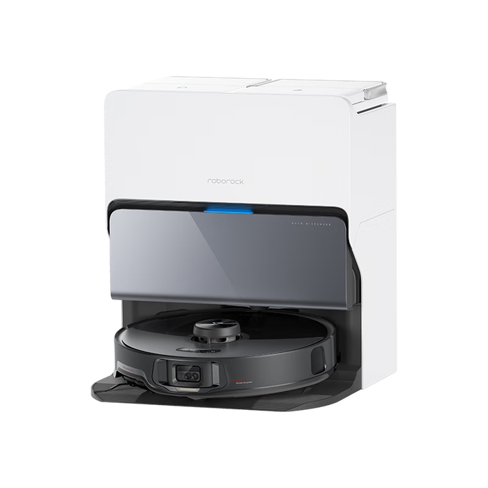 2024年扫拖一体机器人不建议乱买，这5款口碑好体验出色，值得闭眼选