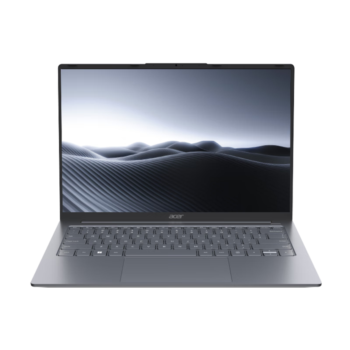 笔记本电脑排名前十名品牌:这10款性能卓越,工作娱乐两不误-图片4