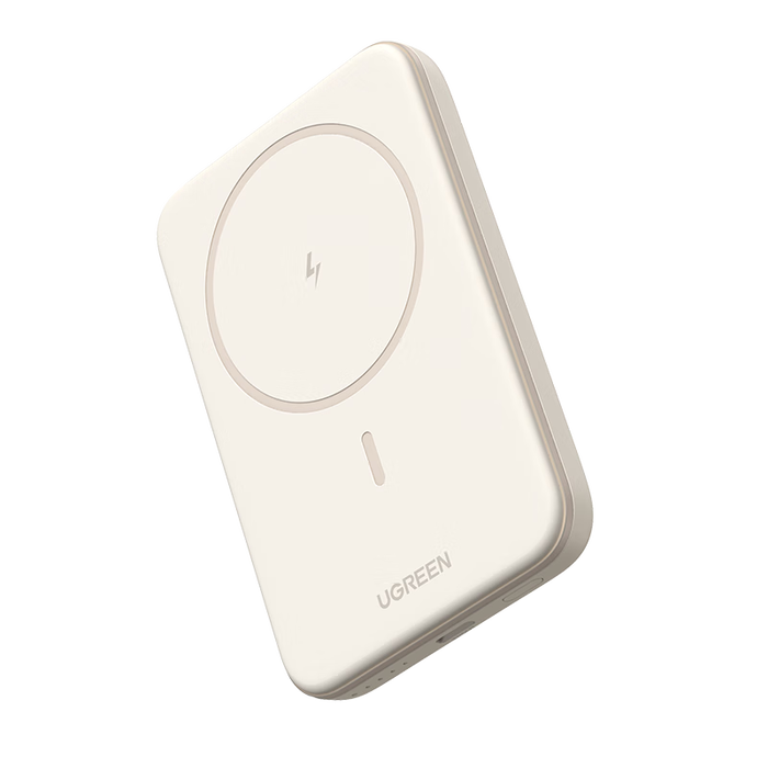 磁吸充电宝排名前十品牌：这10款便携高效，充电速度快，出行必备-图片4