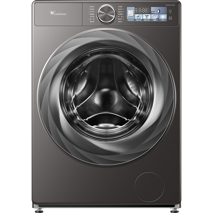 洗烘一体机排名前十名品牌大揭秘这10款高效节能超实用-图片2