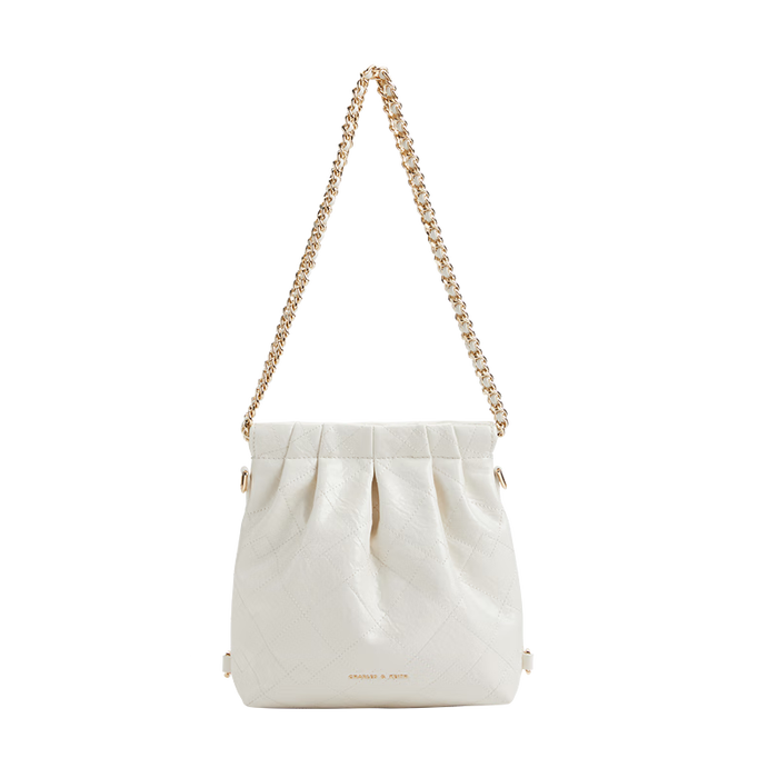 单肩包品牌排行前十名揭晓：这10款时尚百搭，出门必备-图片9