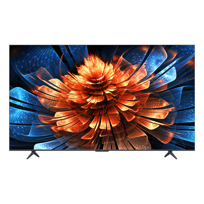 2025年85英寸电视哪个牌子好?这6款超高清画质,家庭影院体验真心推荐值得入手吗?-图片2