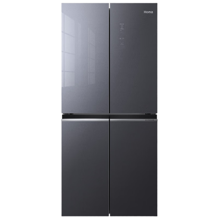 4000元左右冰箱十大品牌排行榜：这10款节能大容量，保鲜效果超赞-图片4