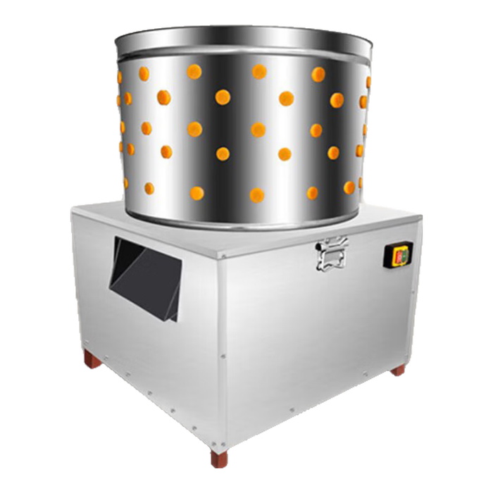 商用脱毛机排名前十名品牌:这10款效果显著,操作简单