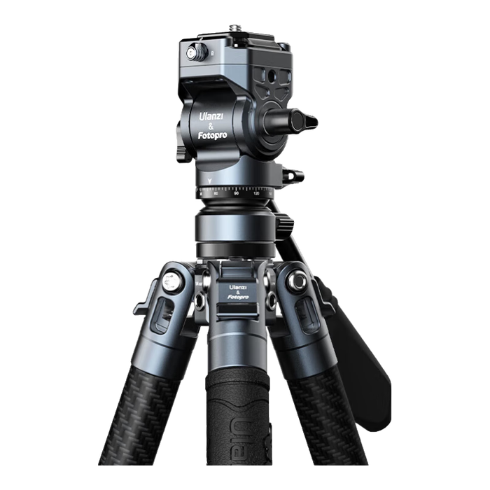 2025年三脚架品牌排名前十名，这10款稳定性强，轻便易携，拍摄更顺手-图片6