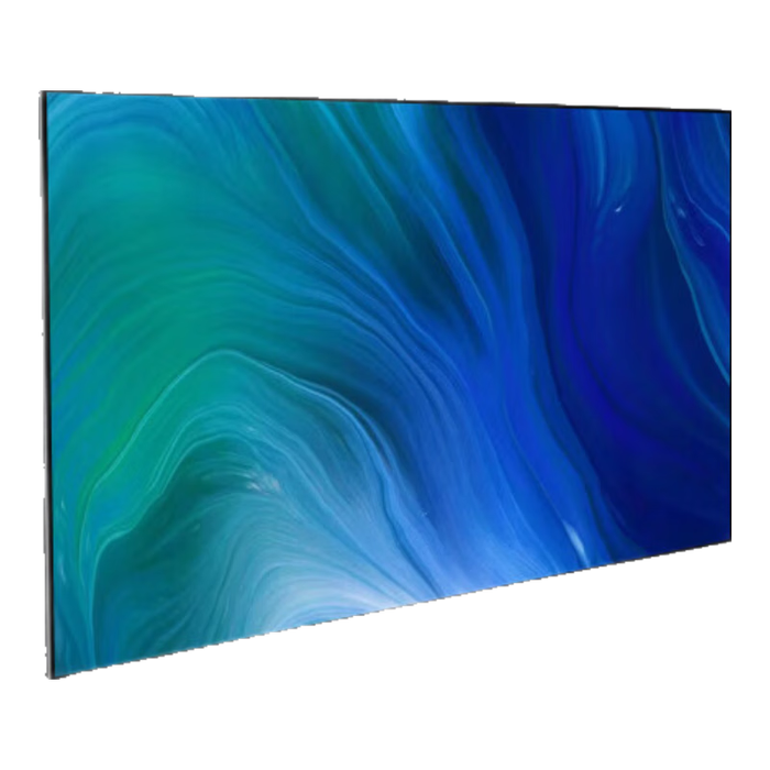 激光电视排名前十名品牌：这10款画质卓越，给你影院般的视听享受-图片10