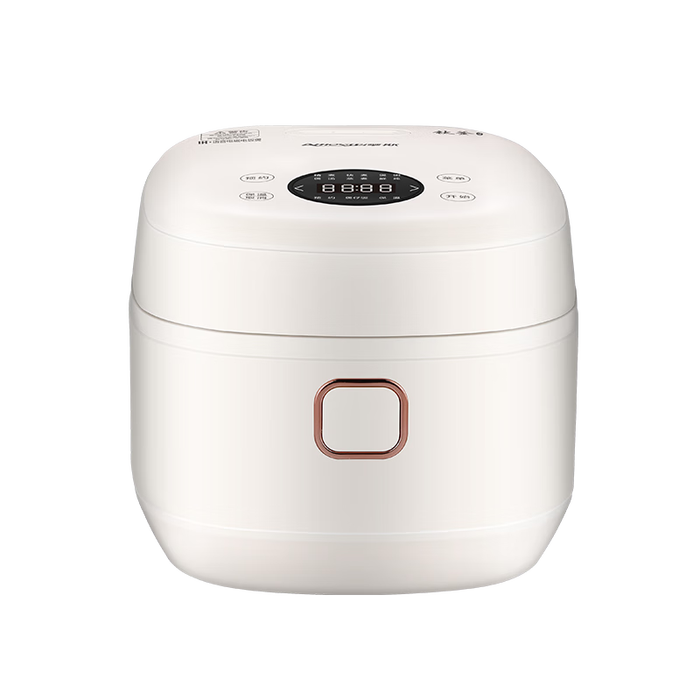 家用IH电饭煲品牌排行前十名出炉,这10款加热均匀,米饭香软可口-图片9