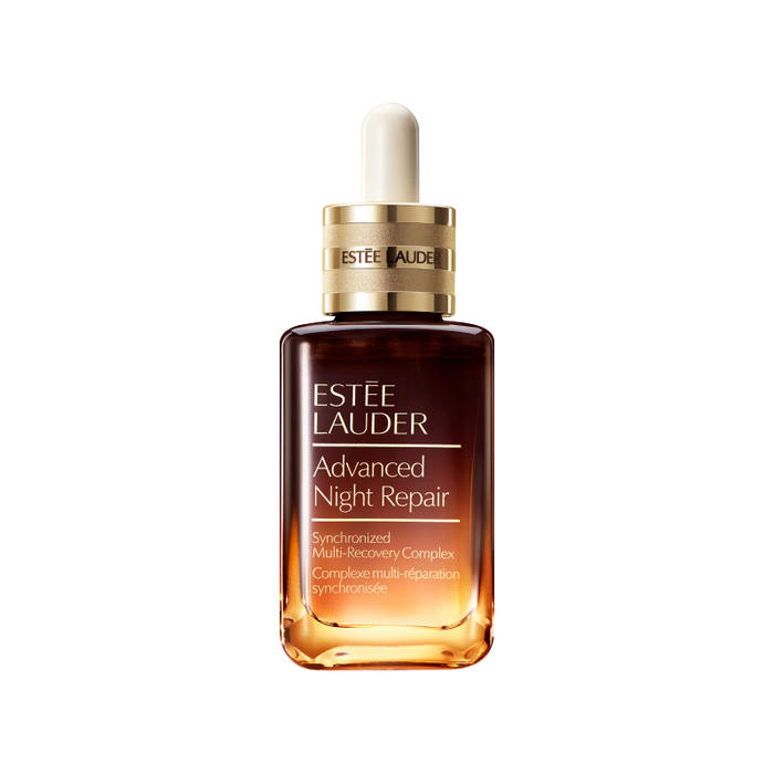 2025年精华液品牌排名前十名，这10款修复力强，肤质改善明显，真心推荐-图片3