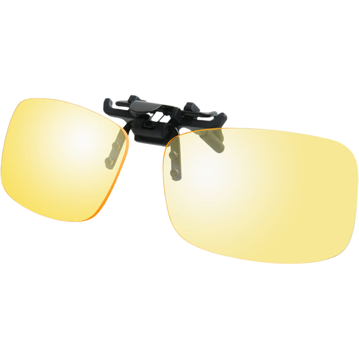 2025年防辐射眼镜十大品牌排行榜揭晓：这10款高效防护，护眼必备-图片2