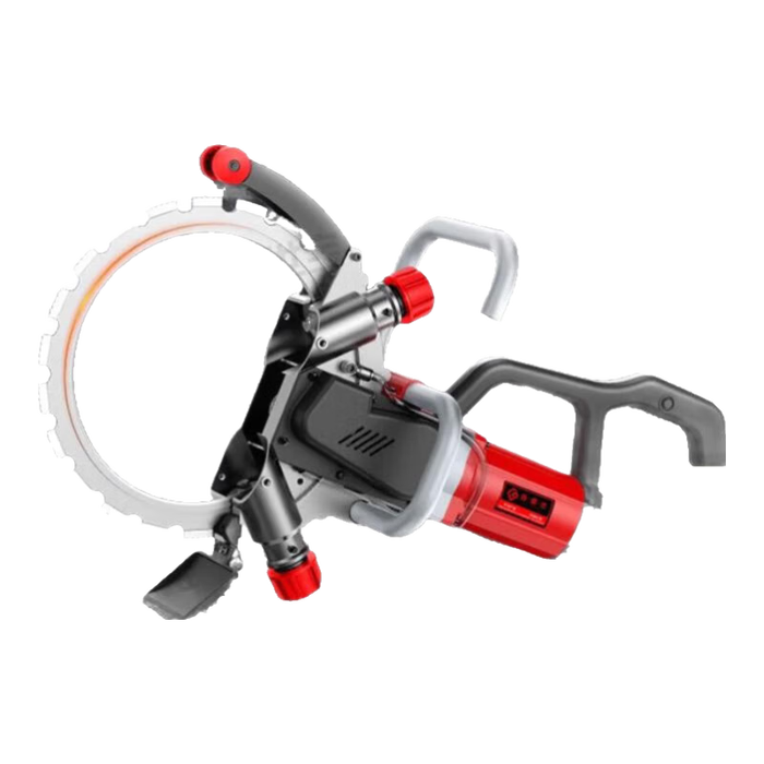 切割机排名前十品牌揭秘这10款高效精准,工业必备利器-图片4