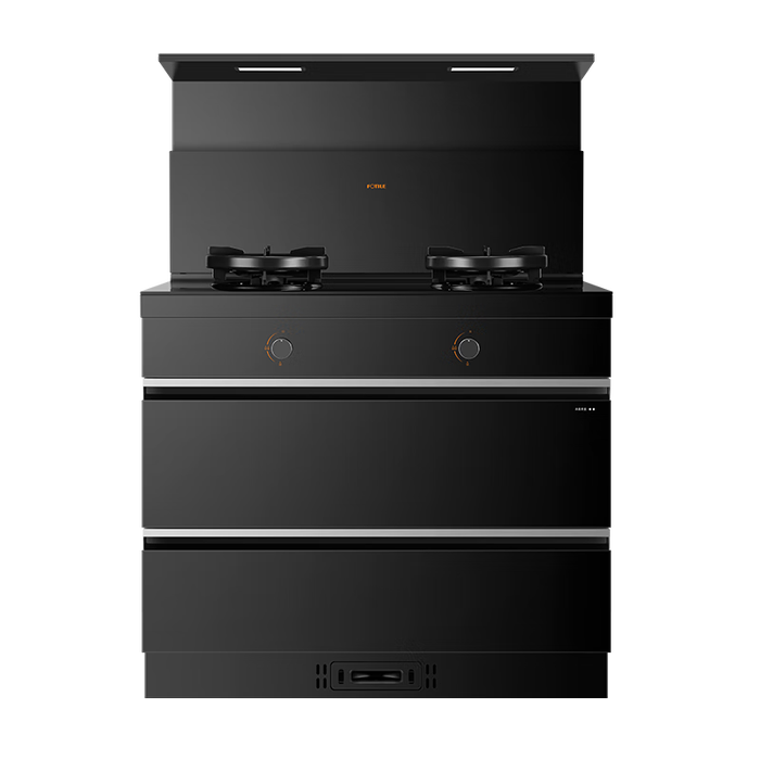 集成灶十大品牌排行榜揭晓：这10款高效节能，厨房空间利用更完美-图片4