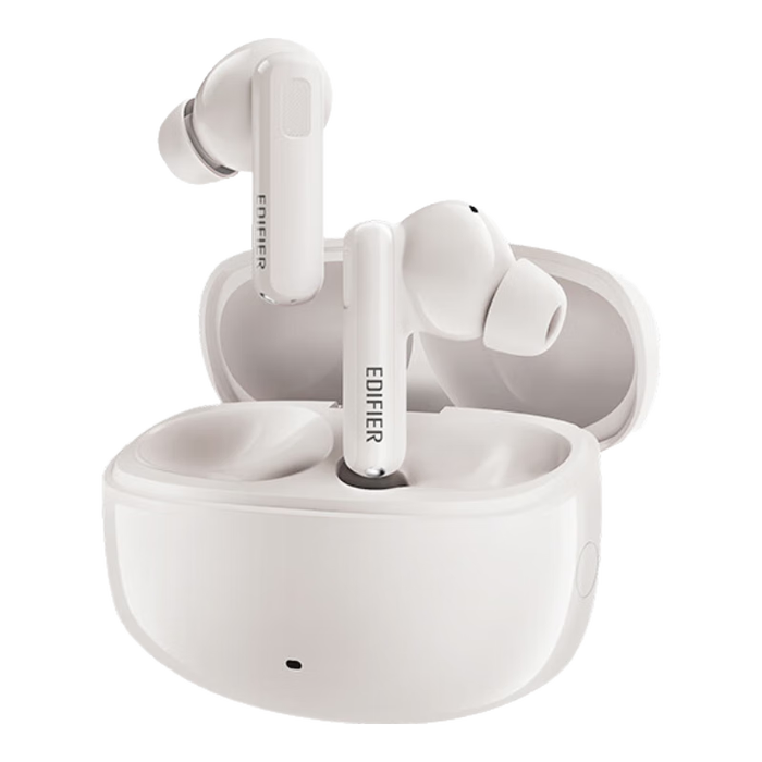 2025年降噪耳机哪个牌子好?这5款音质超棒,隔音效果让你安静享受音乐