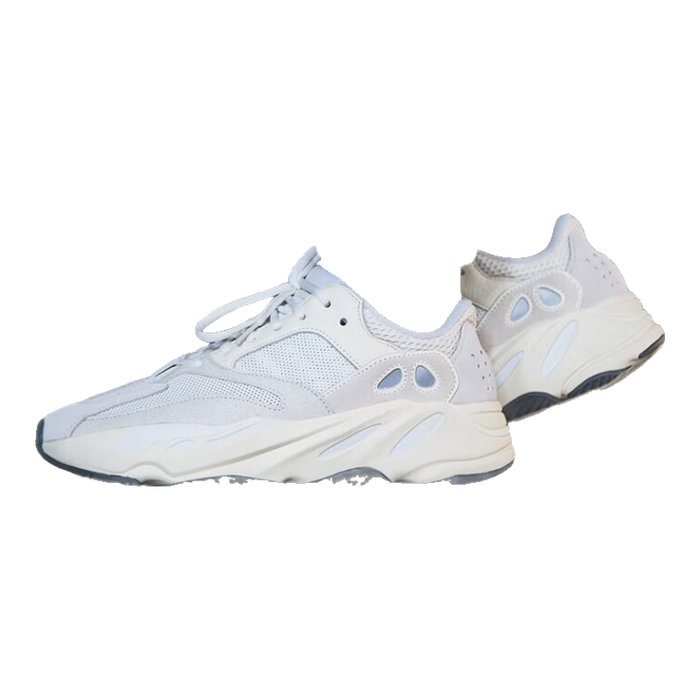 2024最值得入手的6款老爹鞋,几乎“0”差评!