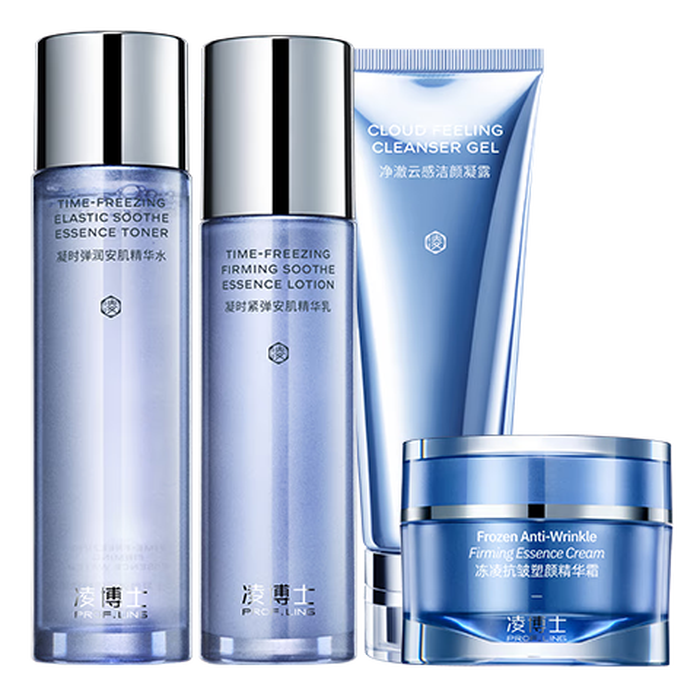 2025年玻尿酸面霜品牌排名前十名，这10款深层补水高保湿真绝了