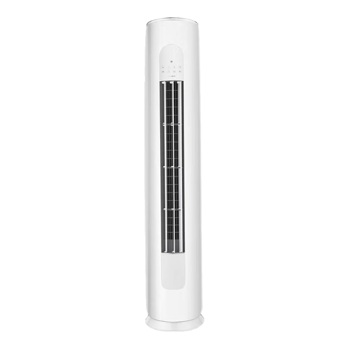 2025年空调柜机品牌排名前十名,这10款静音强劲,舒适享受无忧-图片2