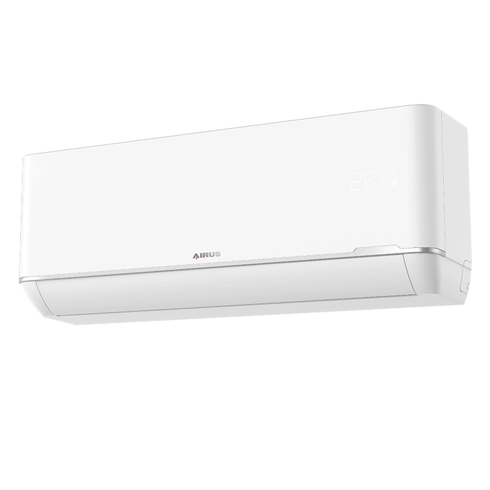 空调排名前十名品牌：这10款冷暖自如，节能高效，夏冬皆宜-图片10