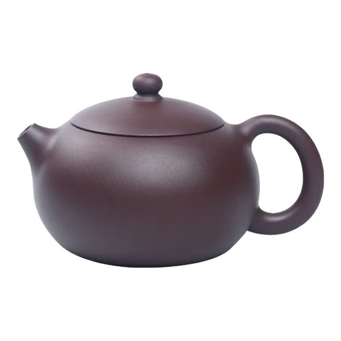 2026年紫砂壶怎么选？这7款口碑炸裂，喝茶必备，值得投资吗？-图片6