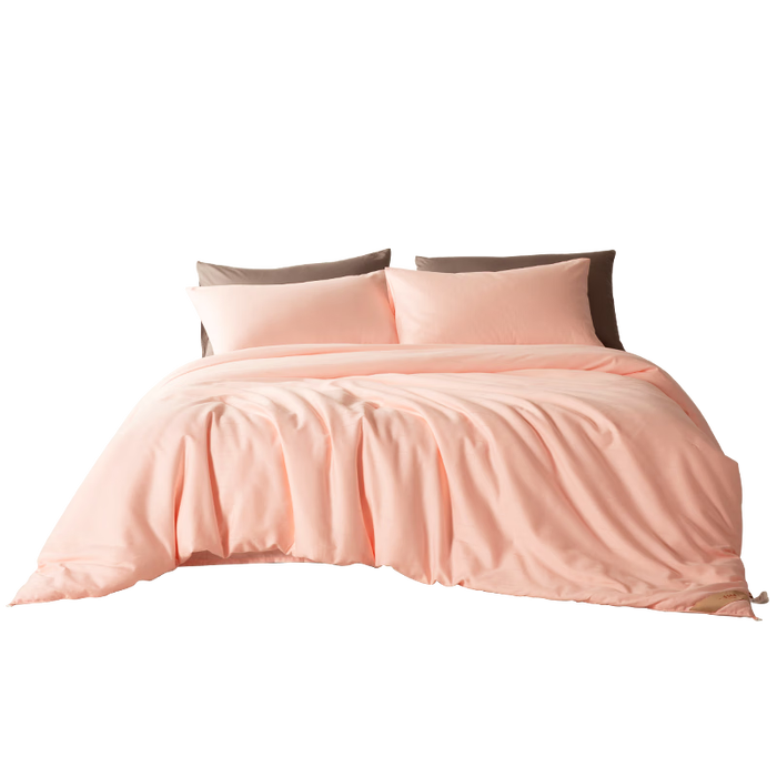 2025年蚕丝被品牌排名前十名，这10款透气舒适，亲肤柔软，温暖又轻盈，睡眠超享受-图片3