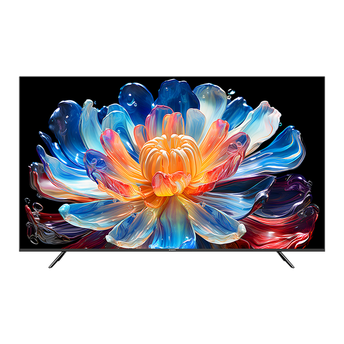 2025年平板电视怎么选?这8款超清画质,智能功能强,值得买吗?真实评测告诉你