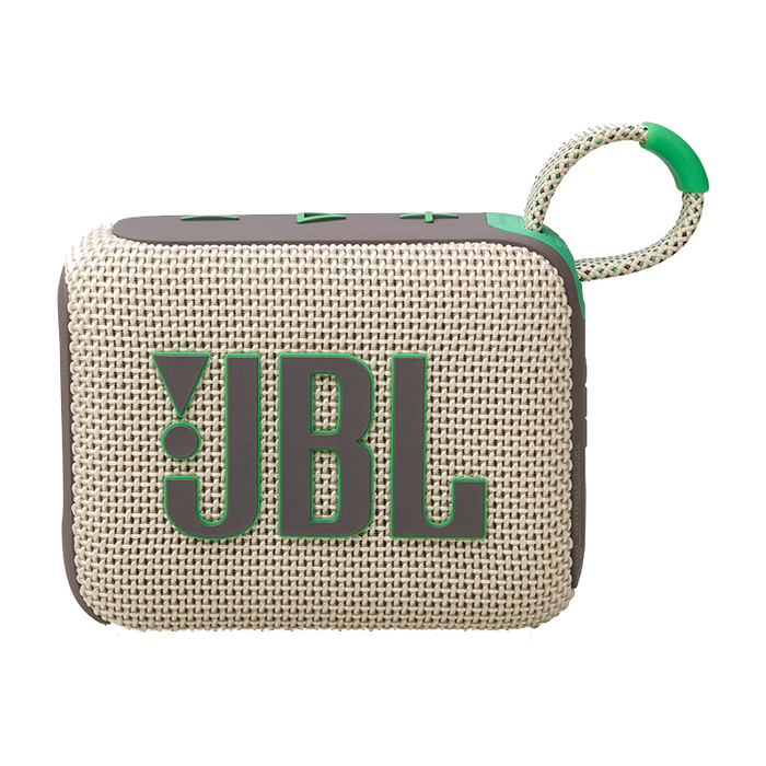 蓝牙音箱十大品牌排行榜：这10款音质清晰，续航超长，户外必备-图片1