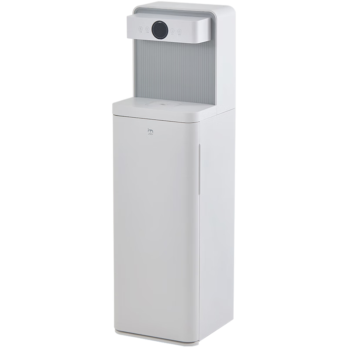 饮水机排行榜前十名出炉，这10款智能加热，节能省电，家庭必备-图片8