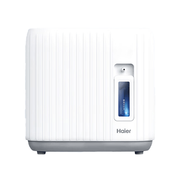 2025年制氧机品牌排名前十名,这10款高浓度氧气输出,静音设计超舒适-图片2