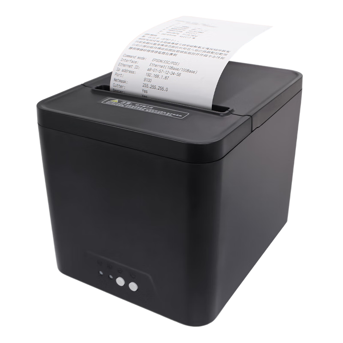 外卖打印机哪个品牌好?这4款销量王,性价比超高,帮你提升工作效率-图片3