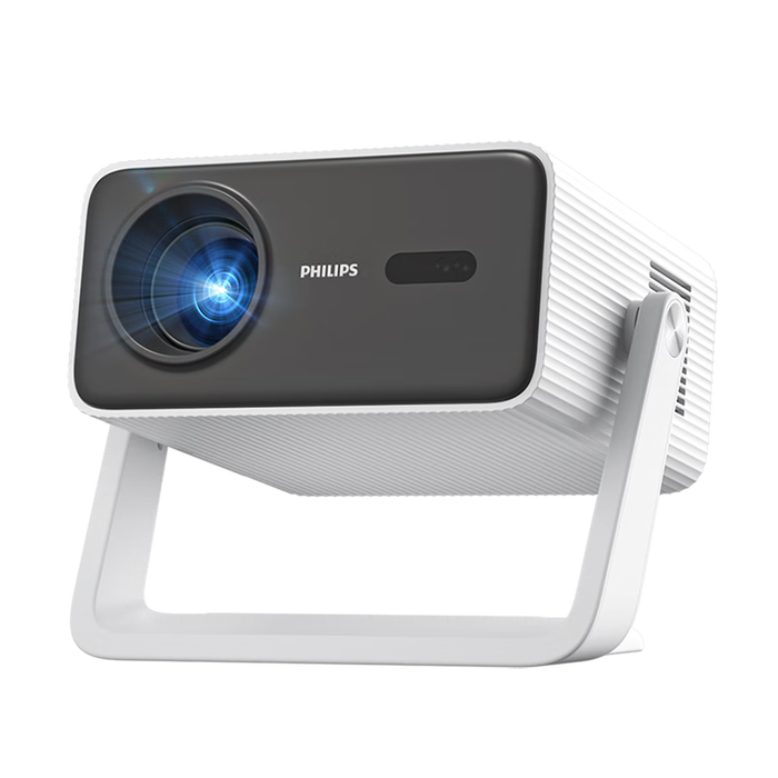 2025年投影仪十大品牌排行榜:这10款高清画质,家用必备