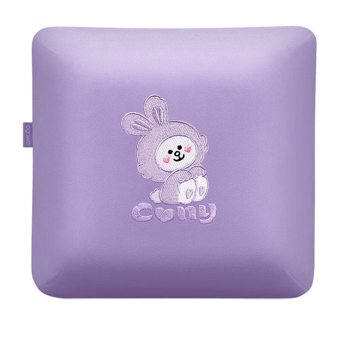 2024年按摩枕不建议乱买，这4款口碑好体验出色，值得闭眼选