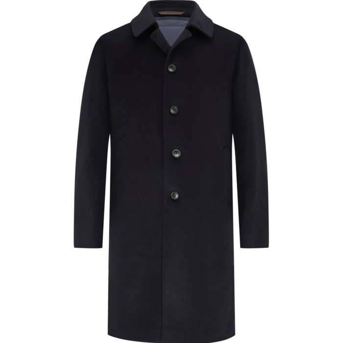 2025年毛呢大衣怎么买？这6款保暖又时髦，冬季必备，穿上秒变气质女神-图片6