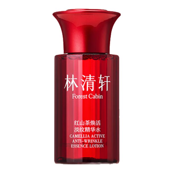 化妆水排名前十名品牌出炉:这10款保湿滋润,敏感肌也能放心用-图片5