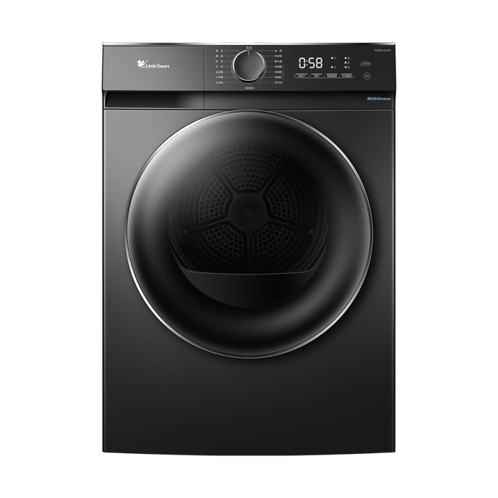 干衣机排行榜前十名出炉：这10款快速烘干，省时省电效果超赞-图片2