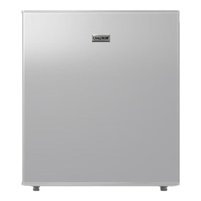 商用冰箱十大品牌排行榜，这10款保鲜效果好，节能耐用-图片10