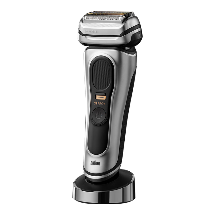 5款电动剃须刀对比评测轻松选对,买对不踩坑超省心-图片2