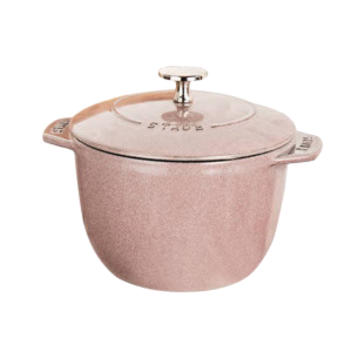 2025年双耳炒锅十大品牌排行榜揭晓：这10款耐高温、均匀加热，让烹饪更轻松-图片5