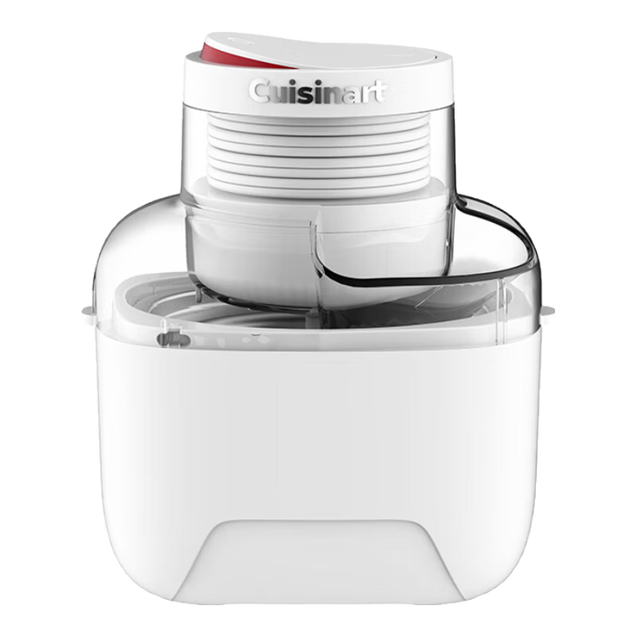 2025年雪糕机哪个品牌好？这9款实测口感超赞，家里必备-图片9