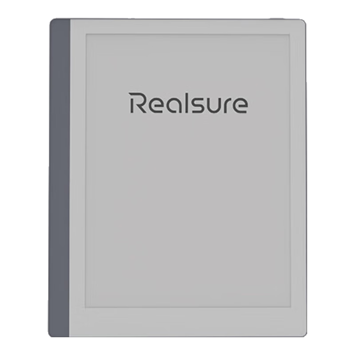 2025年墨水屏平板十大品牌排行榜：这10款护眼省电，阅读体验极佳-图片6